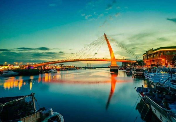 情侣不能去的十大地方 恋人不能去的分手圣地插图2