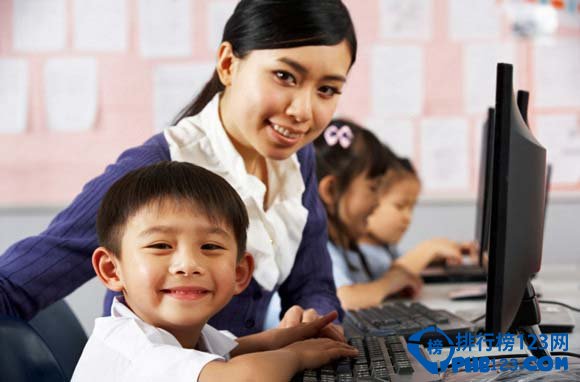 全球十大免费旅游方式排行榜插图8