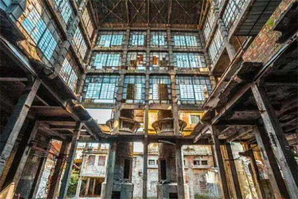 广州十大热门景点排行榜：永庆坊上榜，第一是地标性建筑插图8