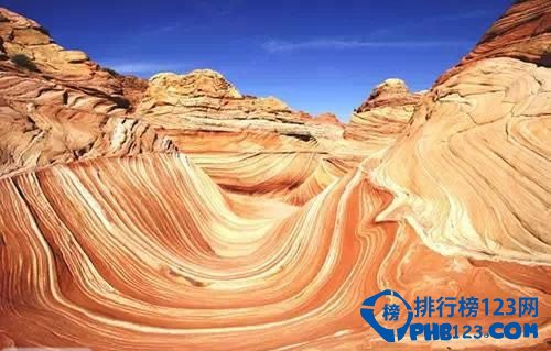 全球最古怪的14个地方排行榜插图2