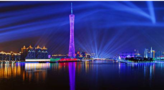 国内冬天哪里比较暖和 冬天暖和的城市排名插图2