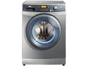 什么是洗衣机抗菌插图