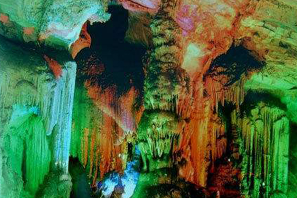 北京十大最好玩的景点:第一名游玩项目多 文化底蕴深厚插图1