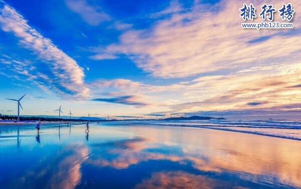 世界上十大最美的风景 天空之境第四,第七景色犹如城堡一般插图3