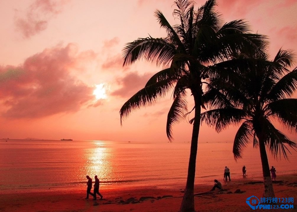 国内这六个地方是亲子旅游必去的最好场所插图5