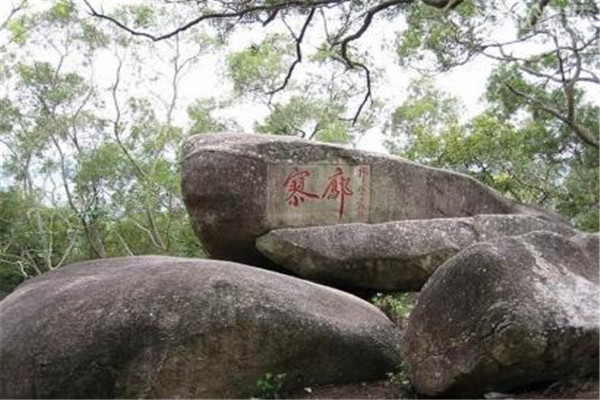 潮州十大风景名胜排名:牌坊街第3，第6中国四大古桥之一插图6