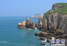 温州有什么好玩的地方?温州旅游必去景点排行榜|爱分享