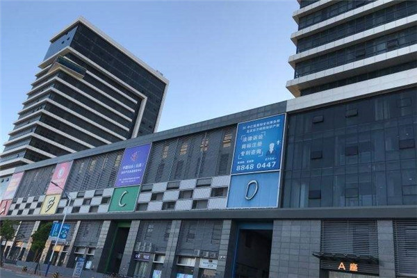 汕头十大热门展馆排名：汕头科技馆第6，第5红色景点插图8