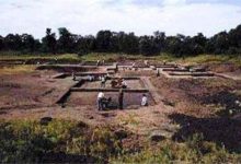 七台河有什么好玩的地方？盘点七台河好玩的地方排行榜|爱分享