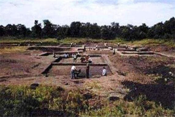 七台河有什么好玩的地方？盘点七台河好玩的地方排行榜插图6