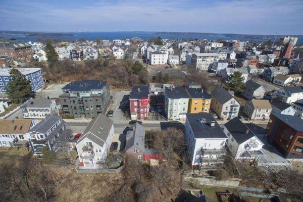 孤独星球2020十大最佳旅行地区 中国上榜1个第3不去可惜插图3