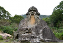 晋江自驾游去哪里好玩 清源山草庵寺上榜,紫帽山景色一绝|爱分享