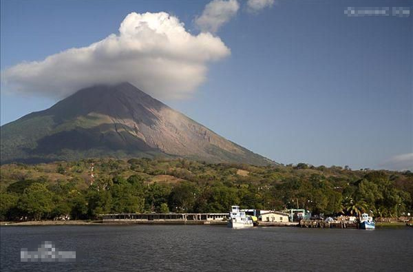 世界十大景区 不容错过的美景，你去过吗插图5