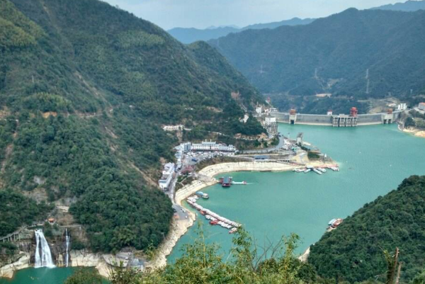 湖南十大最好玩的景点：橘子洲上榜它是夏季避暑胜地插图4