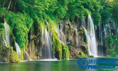 世界十大童话美景 带你去童话世界畅游插图9