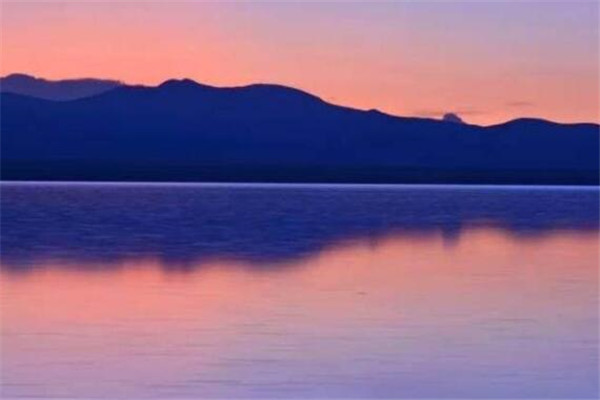 世界最美的十大地方 圣托里尼岛美到让人想哭，此生必去插图6