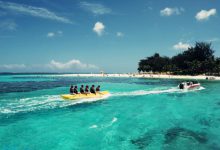 塞班岛在哪？塞班岛在哪个国家？太平洋上最纯洁最闪亮的明珠|爱分享