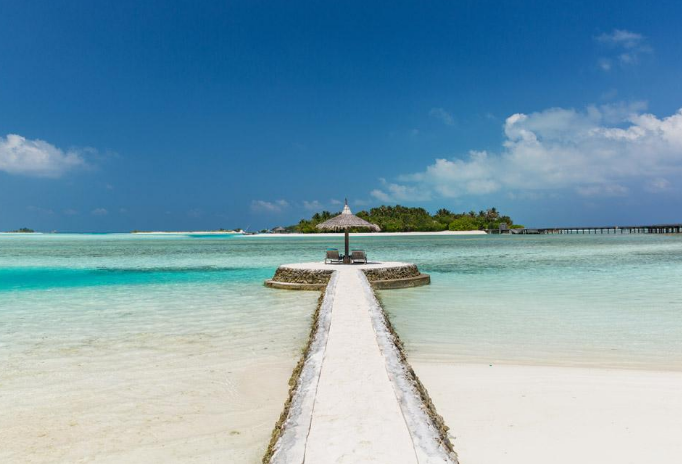 儿童旅游景点排行 三亚最受欢迎，重庆黑山谷上榜插图