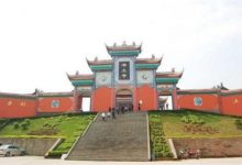 大庆有什么好玩的地方？盘点大庆好玩的地方排行榜|爱分享