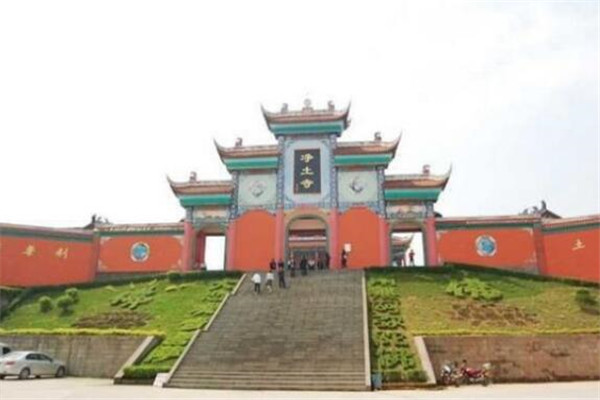 大庆有什么好玩的地方？盘点大庆好玩的地方排行榜插图9