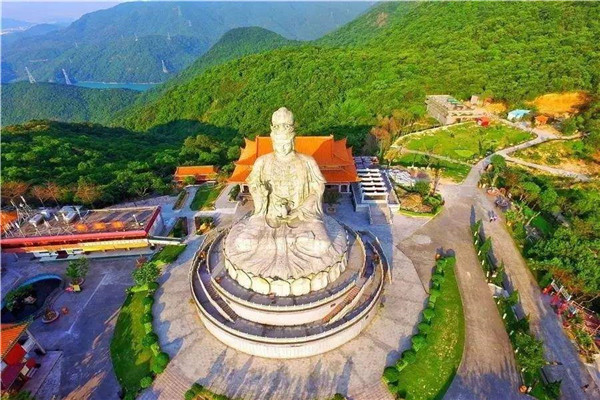 东莞美食最多景点：石排食街上榜，第六海鲜特色插图8