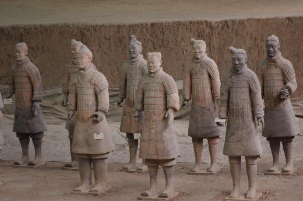 中国旅游景点排名前十 苏州园林上榜，前四个都在北京插图8