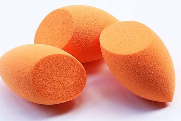 最好用的美妆蛋排行榜：每一个都材质细腻平价耐用插图5