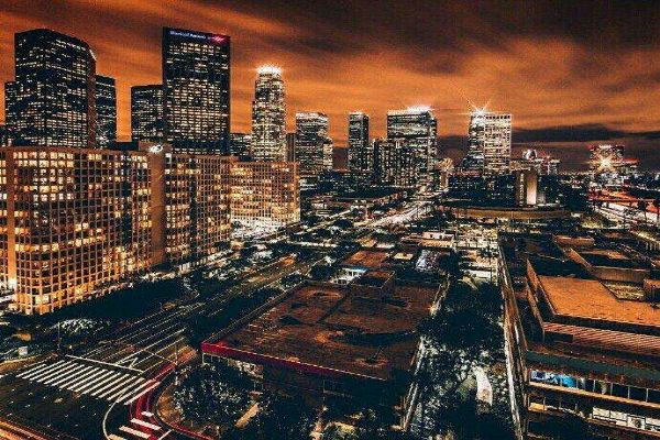 国外情侣旅游十大圣地 要和对象一起去国外旅游首选这里插图5