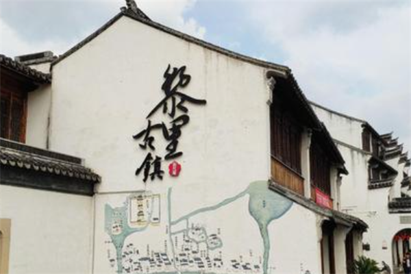 中国十大免费景点：东极岛上榜，第十是中原第一红石古寨插图6