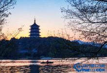 安徽4a景点排名 安徽有哪些4a旅游景点？|爱分享