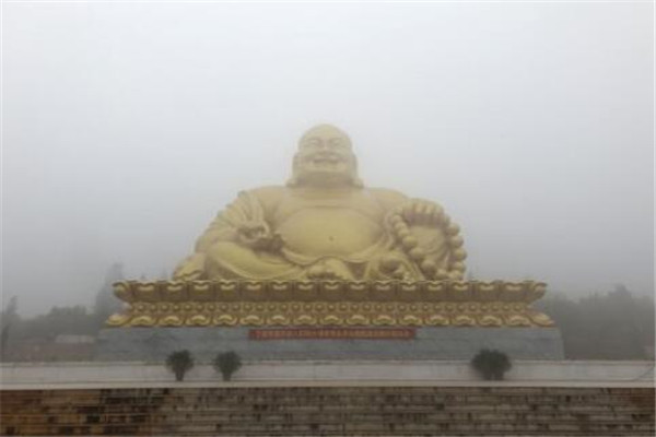 红河州最好玩的地方推荐 红河州好玩的地方排行榜插图8