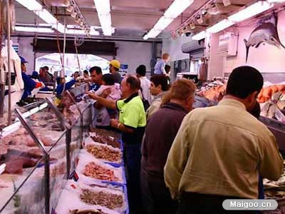 世界十大名不其实的景点插图1