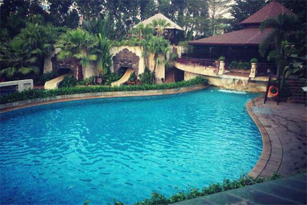 厦门八大约会圣地 你带女神去过哪几个呢插图1