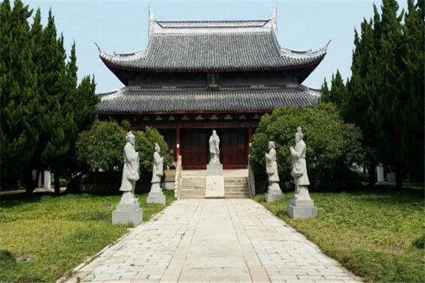 上海好玩的地方风景区 田子坊人气超旺，其它的也都很有特色插图4