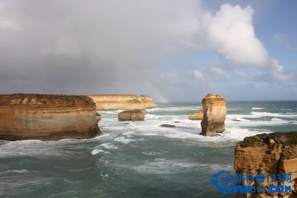 澳洲最佳度假胜地TOP10插图8