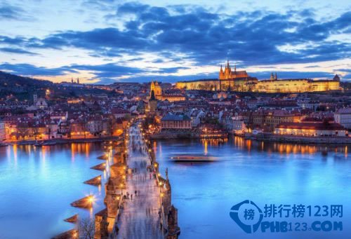 全球最适合造人的十大圣地排行榜插图7