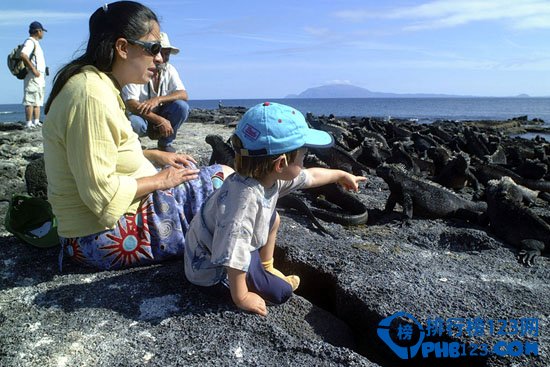 全球十大亲子旅游地排行榜插图9