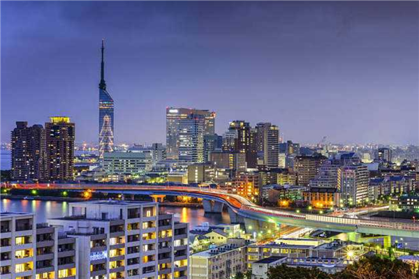 日本十大旅游城市 去日本旅游必去的地方有哪些插图4