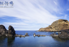 国外避暑胜地有哪些?全球最佳避暑胜地top10推荐|爱分享