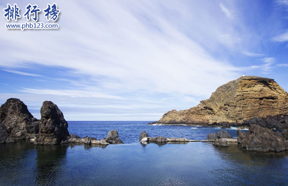 国外避暑胜地有哪些?全球最佳避暑胜地top10推荐插图9