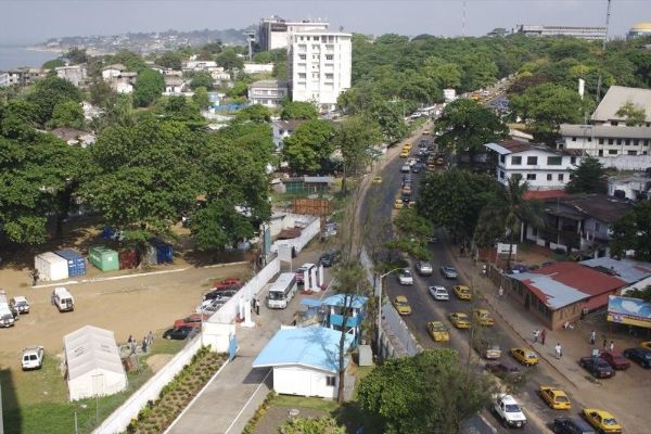 《孤独星球》2020十大最佳旅行国家 不丹登顶荷兰风车国家插图7