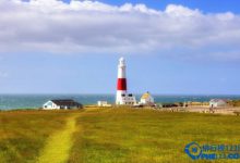 盘点欧洲必去十大旅行地 不去会后悔的噢|爱分享