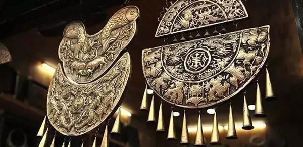 适合冬天穷游的十大城市，不会让你觉得遗憾的旅游城市插图