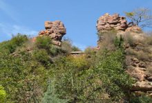 邢台好玩的地方排行榜 邢台十大好玩的地方推荐|爱分享