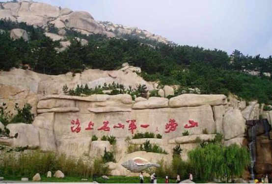 中国最火十大旅游城市 重庆成都均上榜,第一是“浪漫之城”插图9