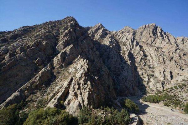 宁夏七大必去之地 来到宁夏一定要去这些地方逛逛插图5