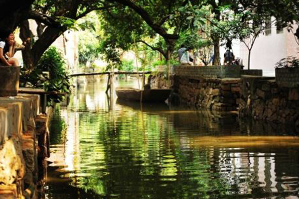 广州抖音的网红地点:超火的网红打卡地点，你都去过哪些插图7