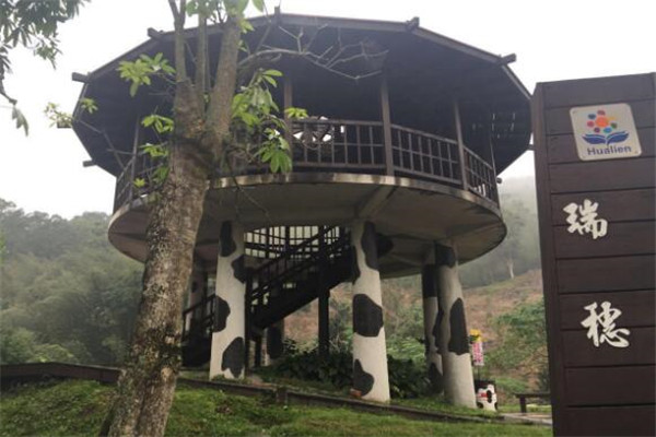 台湾十大亲子游必去景点 赶紧带上你的小宝贝一起去吧插图7