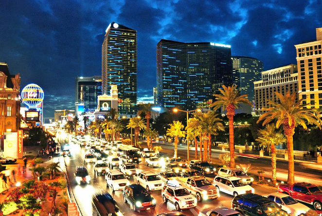 世界十大最适宜结婚的地方 个个风景如画，有你爱的吗插图4