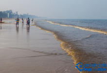 海南4a景点排名 海南有哪些4a旅游景点?|爱分享